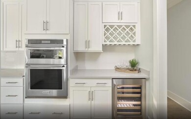 1405 Wild Cherry Ct, Griffin, GA 30223 - photo 5