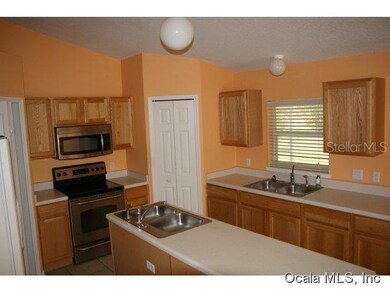 2771 SW 161st Loop, Ocala, FL 34473 - photo 5
