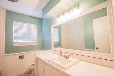 3933 NW 52nd St, Oklahoma City, OK 73112 - photo 5