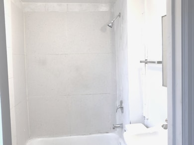 104 S Main St unit 7, Algonquin, IL 60102 - photo 7