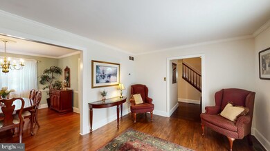 2224 Stewart Dr, Hatfield, PA 19440 - photo 5