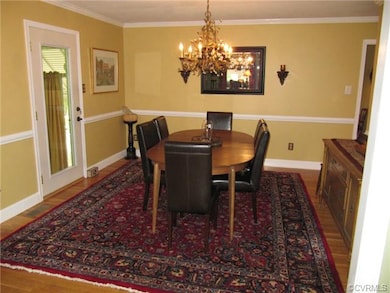 9304 Lakeland Dr, Henrico, VA 23229 - photo 6