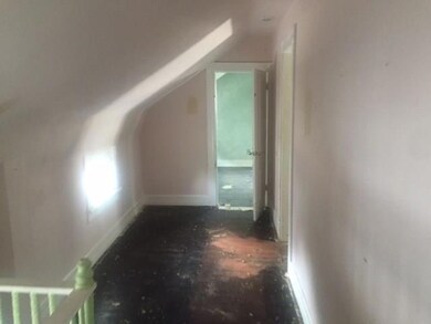 844 S Main Ave, Sidney, OH 45365 - photo 7