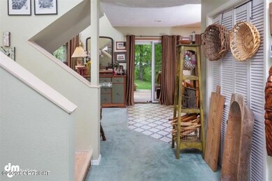 06-Stairway_DMD_8140-FULL