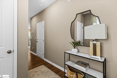 131 Randwick Ln, Greer, SC 29651 - photo 5