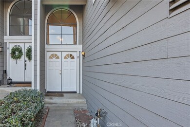 14200 Foothill Blvd unit 15, Sylmar, CA 91342 - photo 3