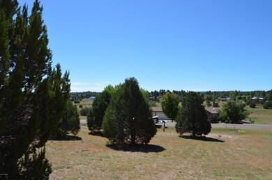 Stagecoach Land (7)