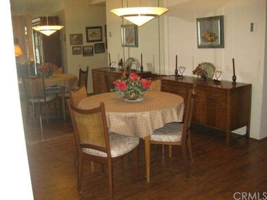 664 Via Los Altos unit N, Laguna Woods, CA 92637 - photo 5