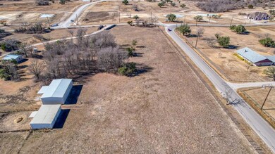 TBD-1 Old Agnes Rd, Weatherford, TX 76088 - photo 3