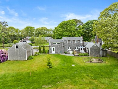 3 Ocean Dr, Mattapoisett, MA 02739 - photo 3