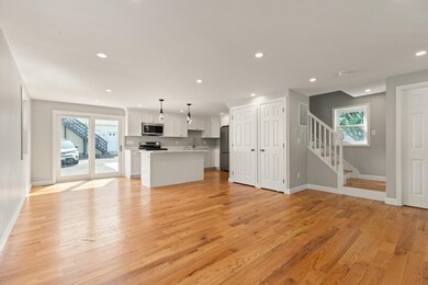 80 Newhall St, Lynn, MA 01902 - photo 2