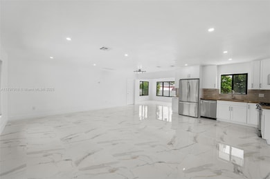 1921 SW 84th Ct, Miami, FL 33155 - photo 5