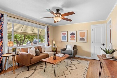 1010 Hanover St, Aurora, CO 80010 - photo 3