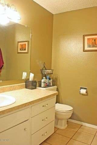 1606 N Anne Ave, East Wenatchee, WA 98802 - photo 7