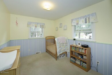 9340 Chapel St, Portage, MI 49024 - photo 4