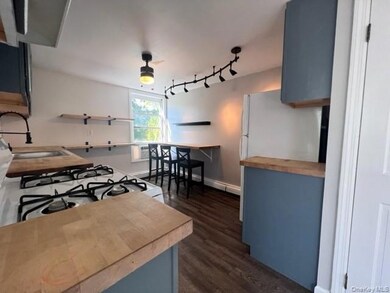 9 Main St unit 1, Warwick, NY 10990 - photo 4