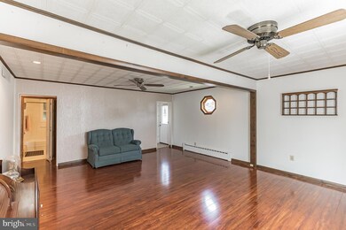 601 Brooke Ave, Magnolia, NJ 08049 - photo 6