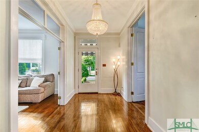 108 E 52nd St, Savannah, GA 31405 - photo 6