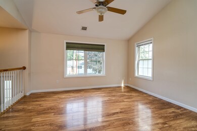 11 Waverly St, Rochester, NH 03867 - photo 7