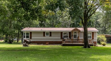 190 County Road 436, Dayton, TX 77535 - photo 4