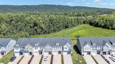 46 Mardale Ln, Greenville, SC 29609 - photo 4