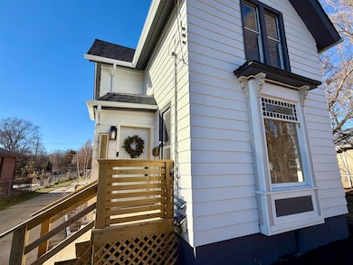 1520 N Rockton Ave, Rockford, IL 61103 - photo 6