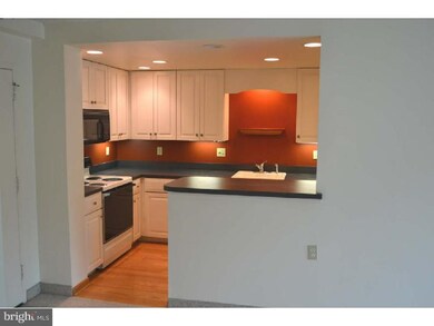 Strath Haven Condominiums unit 505, Swarthmore, PA 19081 - photo 6