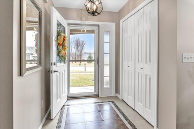 26893 Marshall Dr N, South Bend, IN 46628 - photo 4