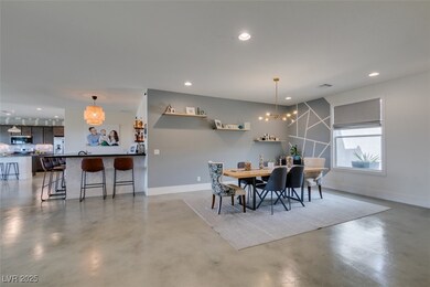 5120 Lone View Place, Las Vegas, NV 89149 - photo 5