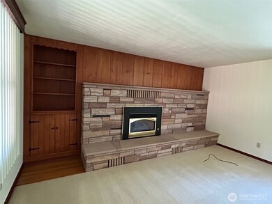 3017 Ammons Dr, Longview, WA 98632 - photo 5