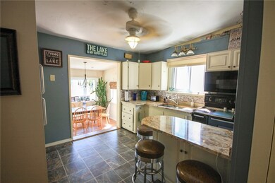 119 Lake Dr, Chepachet, RI 02814 - photo 7