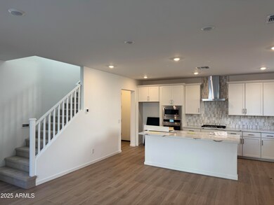 2452 W Maximo Way, Phoenix, AZ 85085 - photo 5