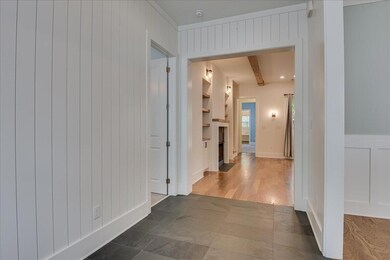 2222 Little Ellis Cir, Evans, GA 30809 - photo 6