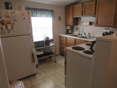71 S. West 016