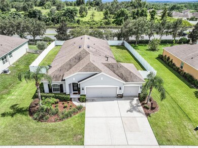 12328 Hammock Pointe Cir, Clermont, FL 34711 - photo 3