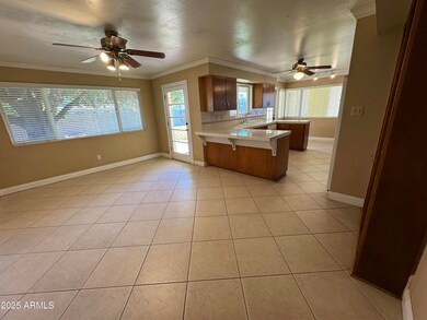 2309 N 81st Way, Scottsdale, AZ 85257 - photo 4