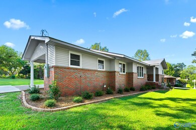 810 8th Ct NE, Cullman, AL 35055 - photo 7