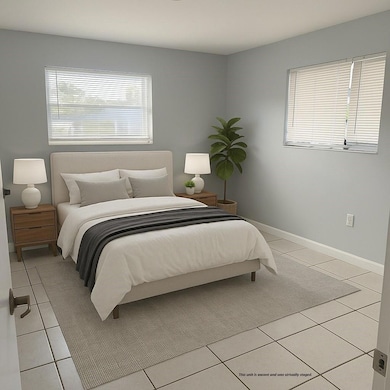 7221 Venetian St unit 1, Miramar, FL 33023 - photo 7