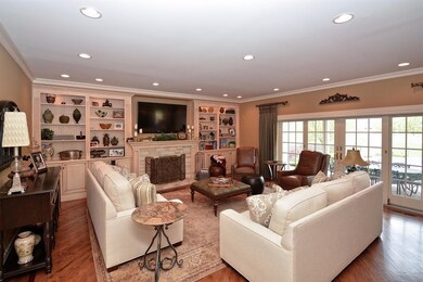 1116 Lahinch Ct, Dyer, IN 46311 - photo 2