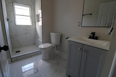 1074 E 15th Ave, Columbus, OH 43211 - photo 4