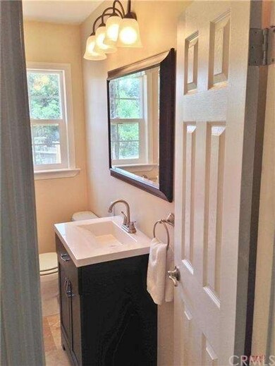 604 Creston Rd, Paso Robles, CA 93446 - photo 6