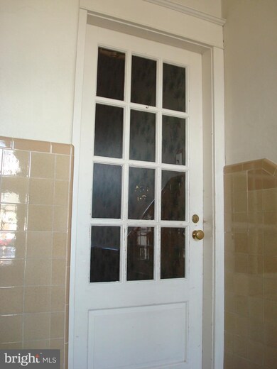 102-104 Park Ave, Swarthmore, PA 19081 - photo 5