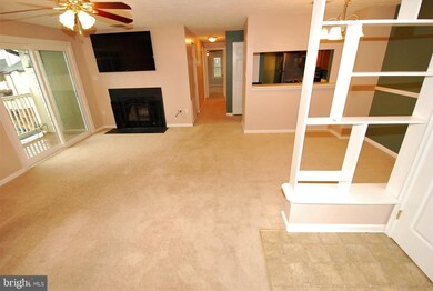 823 Stratford Way unit J, Frederick, MD 21701 - photo 4