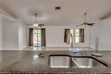 3728 Tareco St, Fort Myers, FL 33905 - photo 5