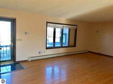 1620 Edmonds Rd, Turner, MI 48765 - photo 6