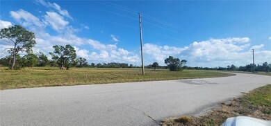 13014 Emerald Rd, Meadows and Villas, FL 33946 - photo 2