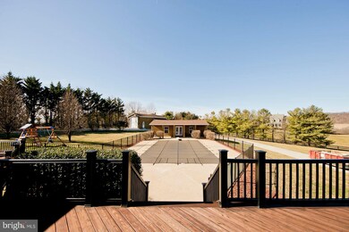 165 Upper Ridge Rd, Winchester, VA 22603 - photo 7