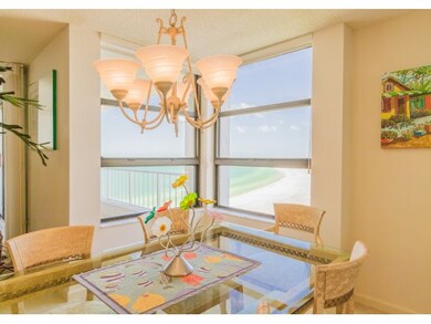 Fabulous formal dining room