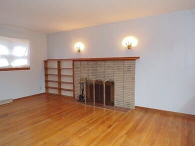 2909 Homer Ave, Erie, PA 16506 - photo 7