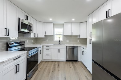 2516 W Kirby St, Tampa, FL 33614 - photo 7